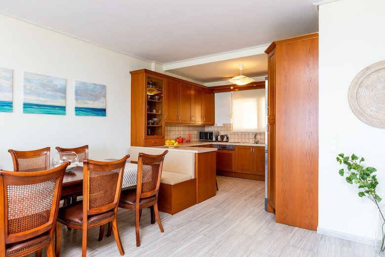 Apartamentos Madel Suite - Feeling Sea Breeze