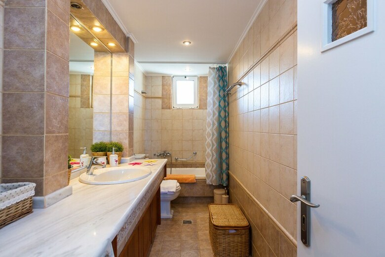 Apartamentos Madel Suite - Feeling Sea Breeze