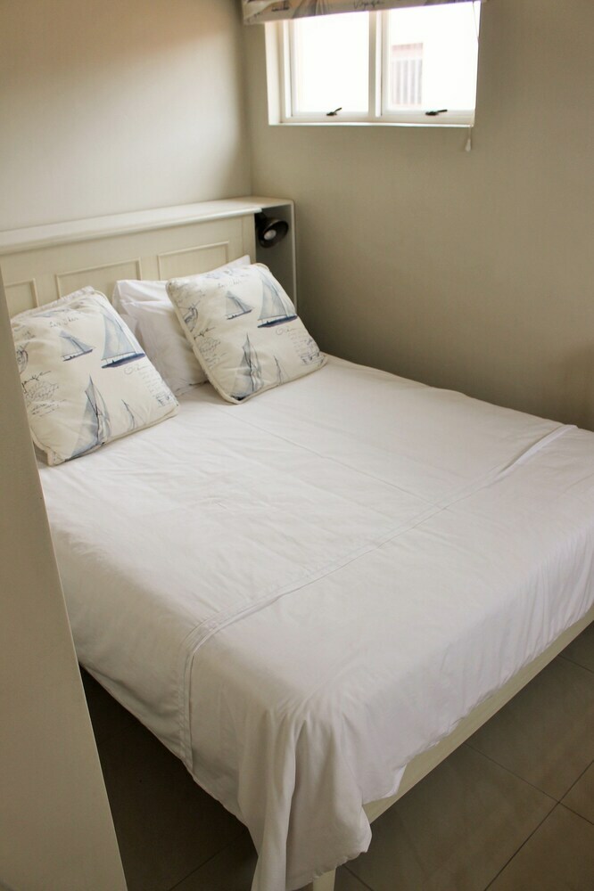 Apartamentos Beau Rivage Studio 112