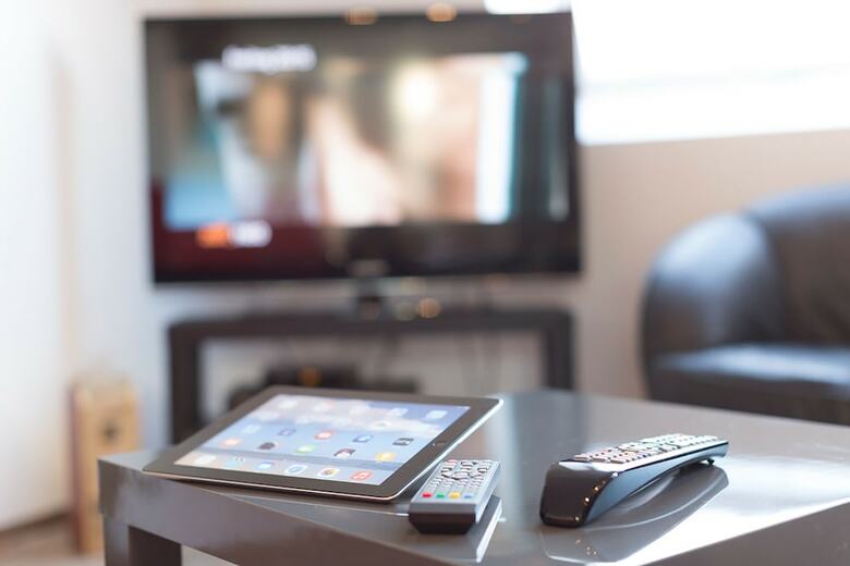 Apartment11 Th�ringer