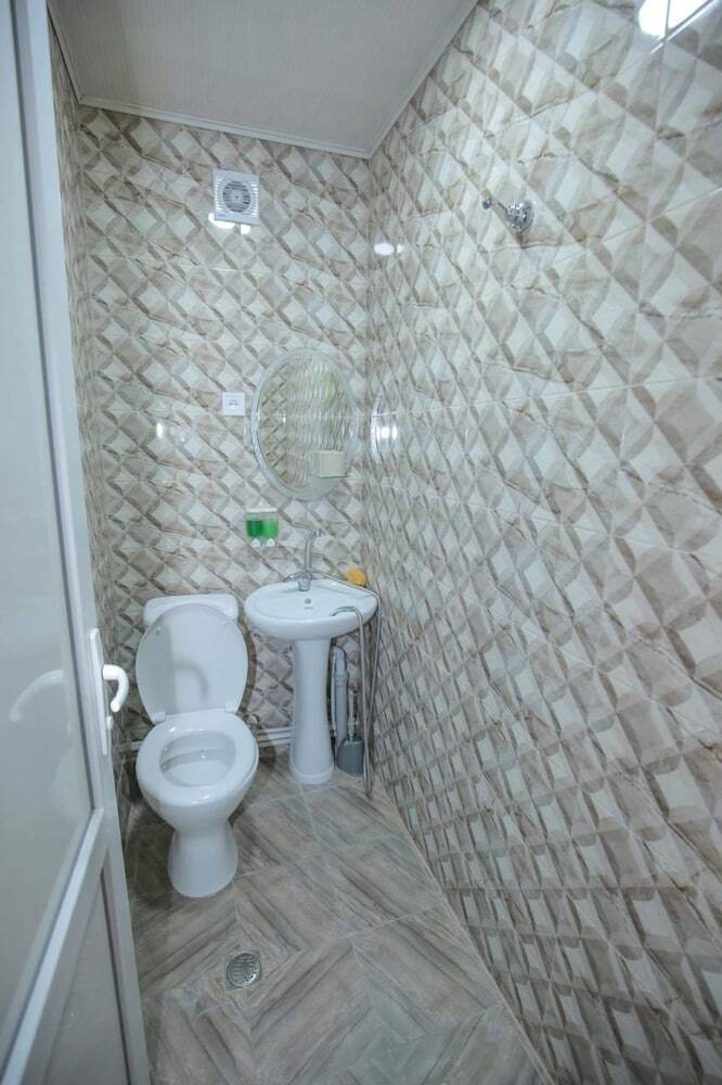 Family Hotel Laba