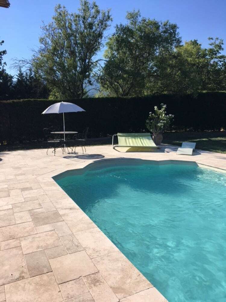 Bed & Breakfast La Vignarelle