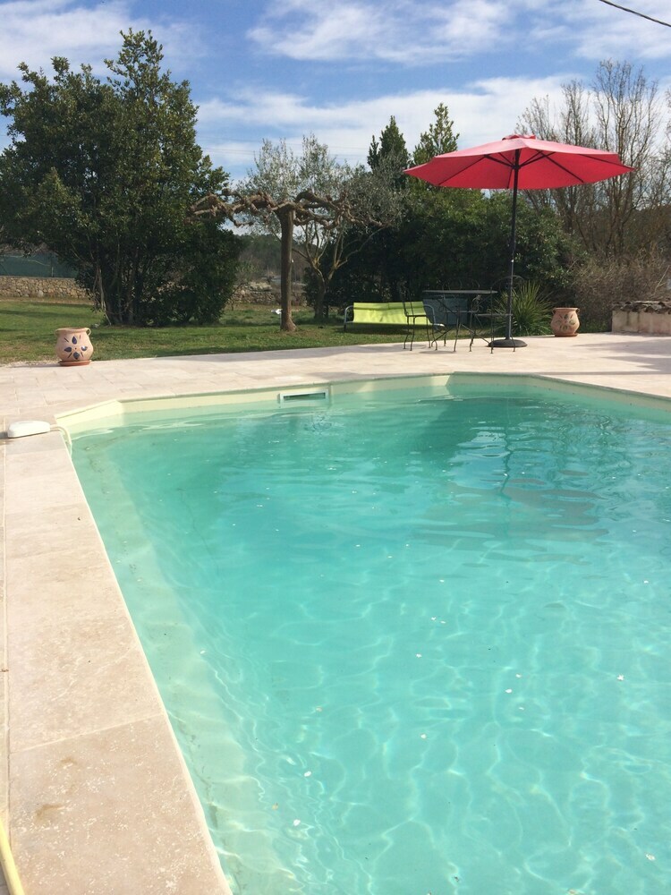 Bed & Breakfast La Vignarelle