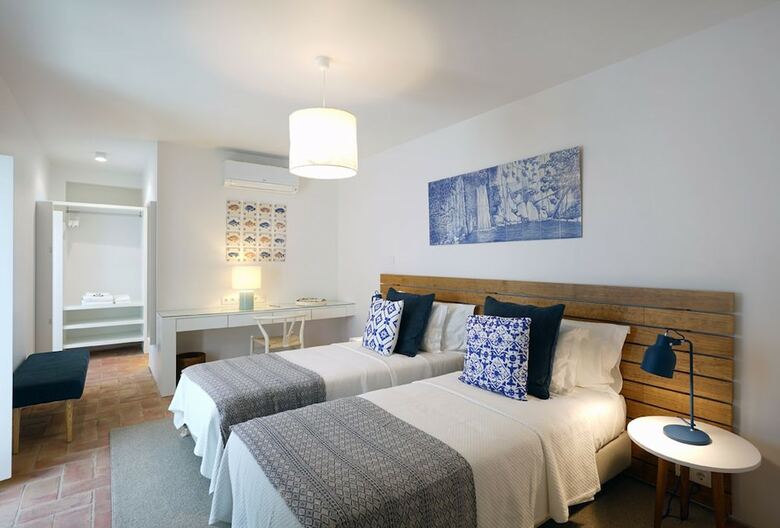 Bed & Breakfast Alte Tradition Guest House