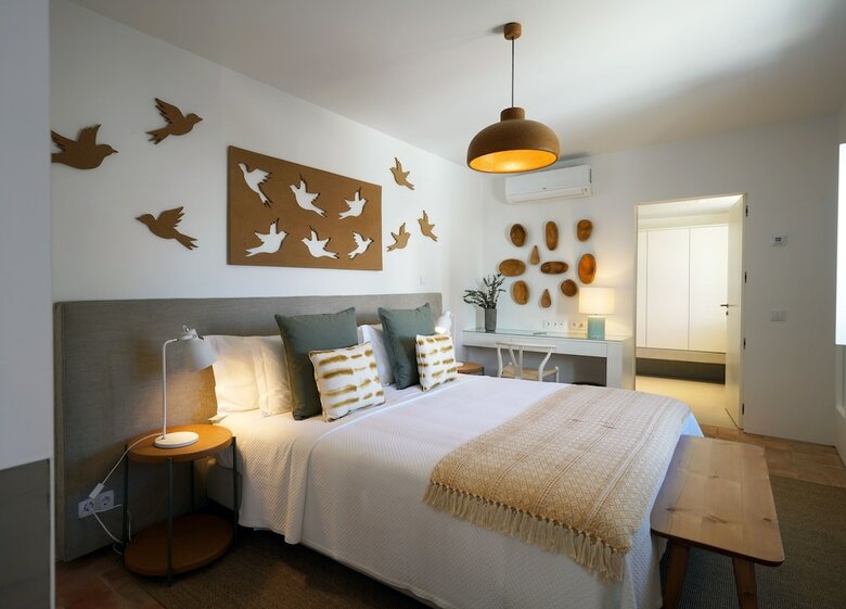 Bed & Breakfast Alte Tradition Guest House