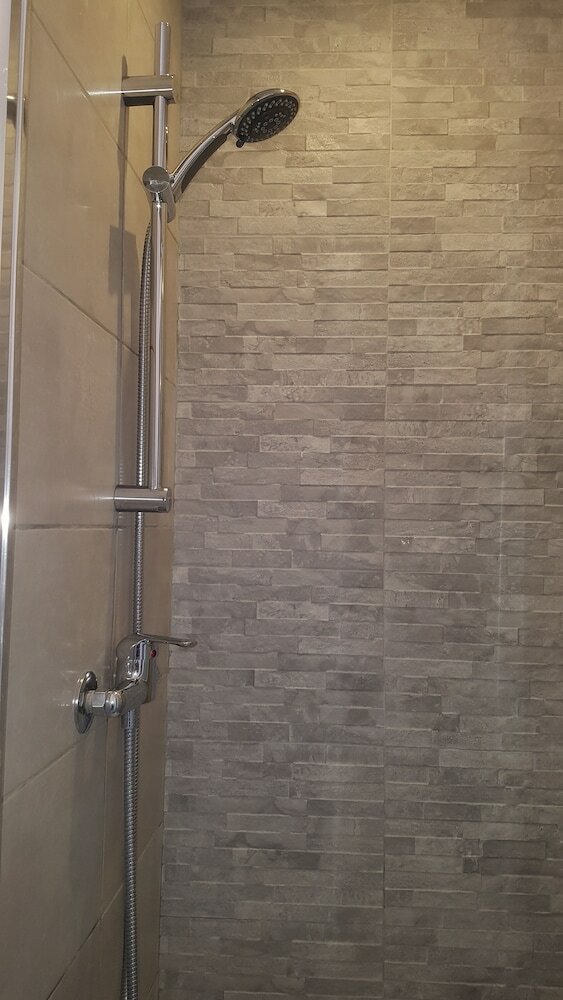 Apartamento La Vermeillade Appartement Priv�
