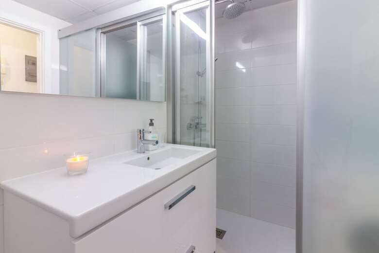 Apartamentos Loft Story Beachfront By Living Las Canteras