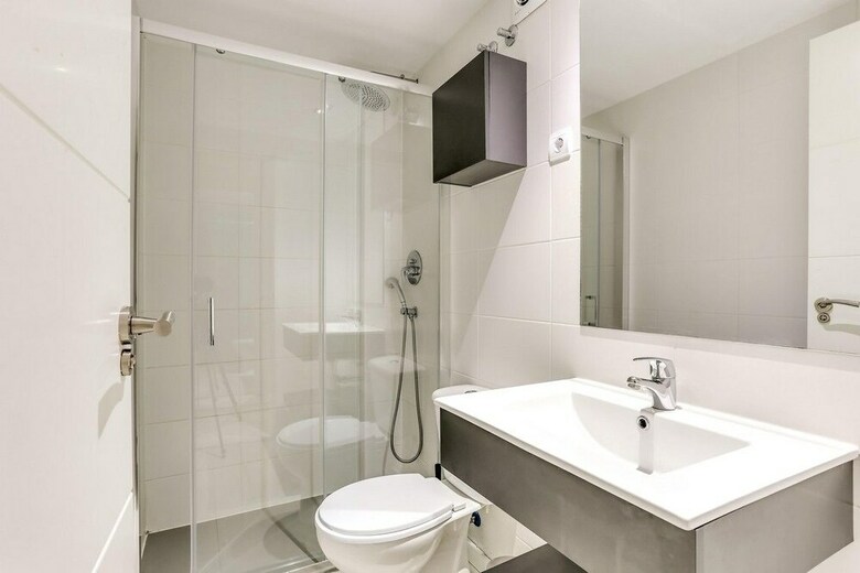 Hostal Mi Casa Inn - Residencia Gran V�a
