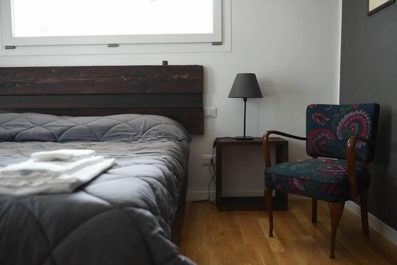 Palazzo Cordioli - Bed & Breakfast