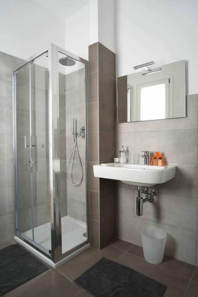 Palazzo Cordioli - Bed & Breakfast