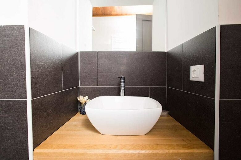 Bed & Breakfast Le Erbe Guest House