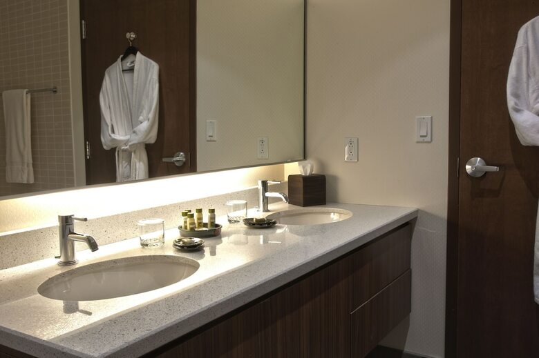 Apartamento Casino New Brunswick
