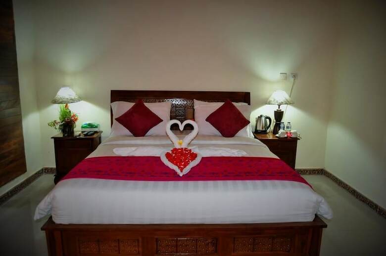 Hotel The Valley Green Cottage