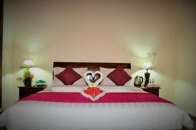 Hotel The Valley Green Cottage