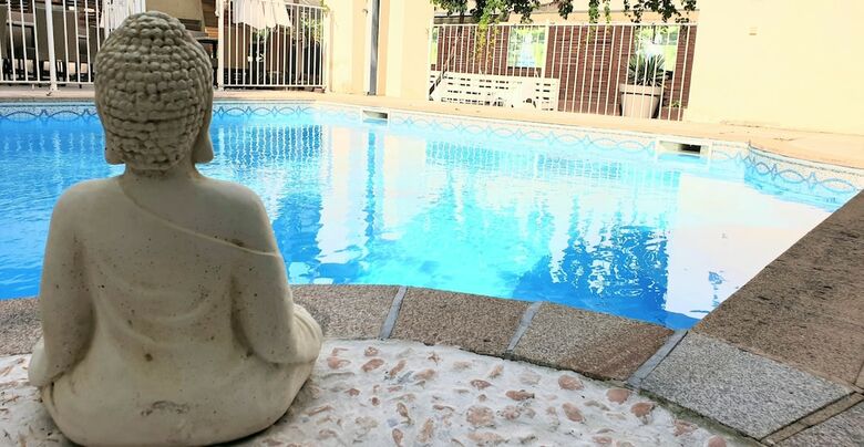 Brit Hotel Confort Auclair Gueret