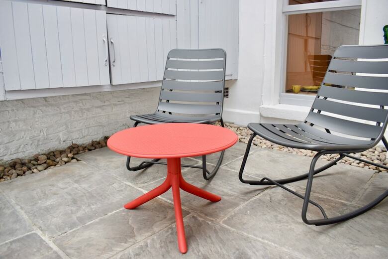 Apartamentos Renovated 3 Bedroom Home