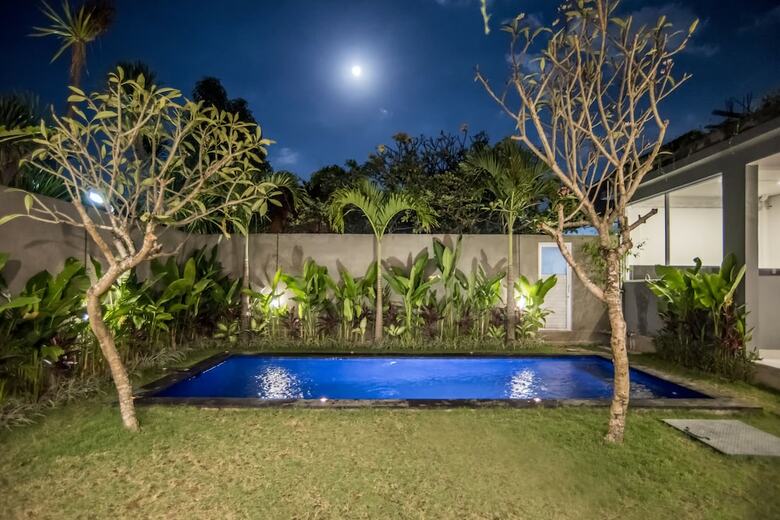 Hotel Sari Agung Guest House