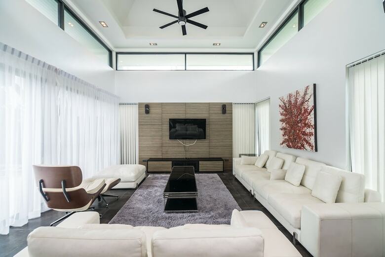 Diamond Villas Bangtao