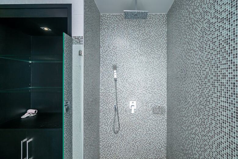 Diamond Villas Bangtao