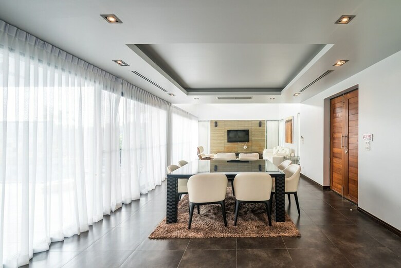 Diamond Villas Bangtao