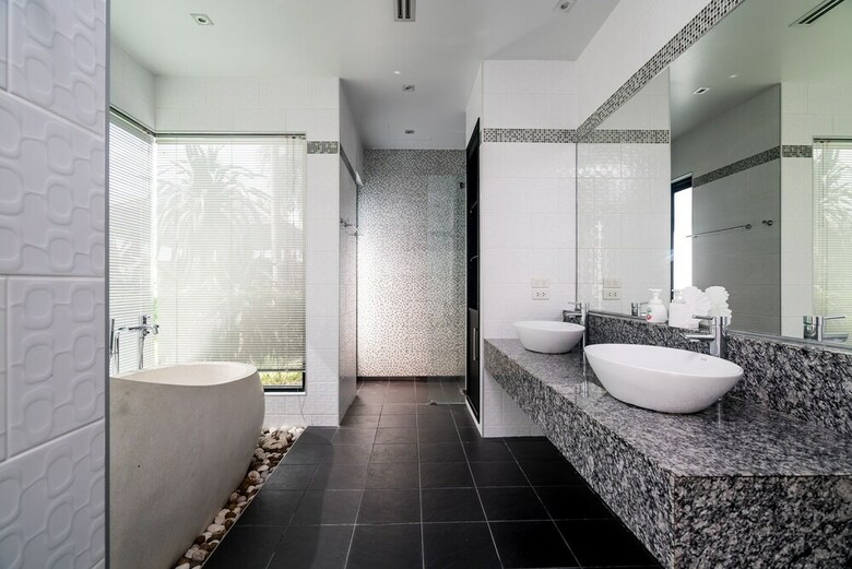 Diamond Villas Bangtao