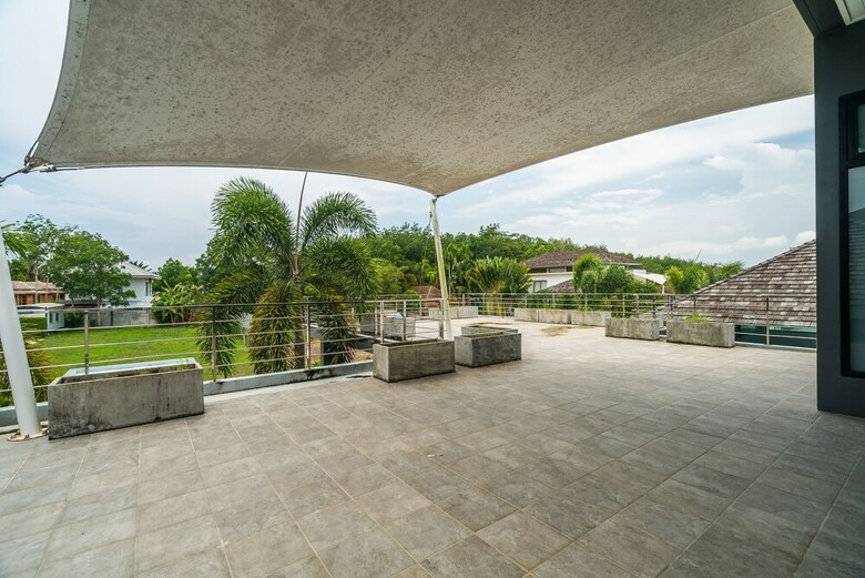 Diamond Villas Bangtao