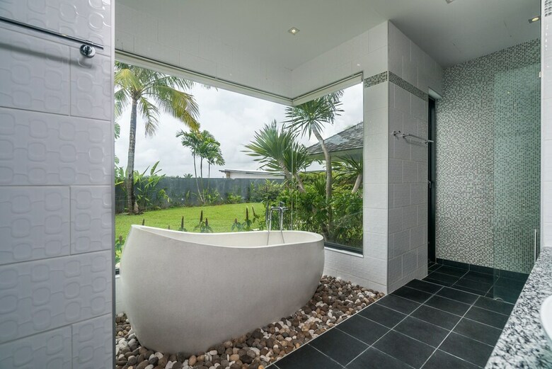 Diamond Villas Bangtao