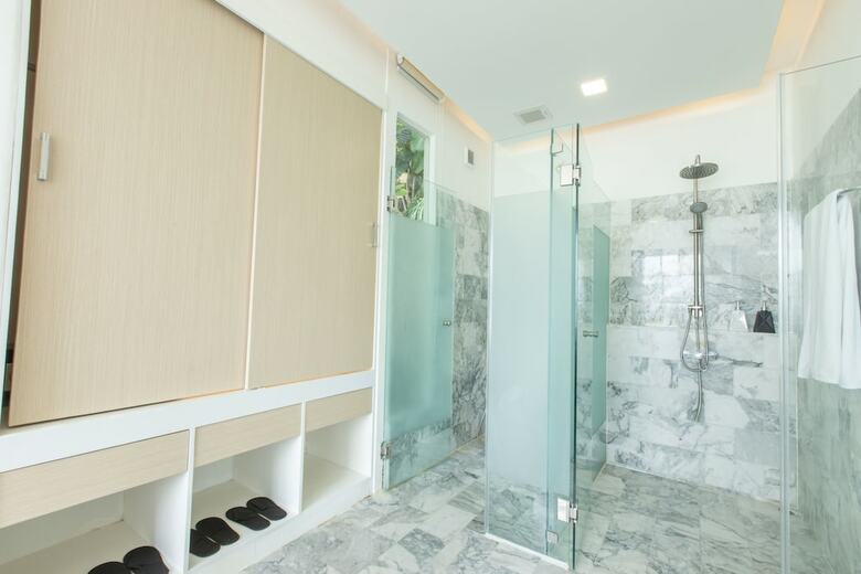 Aparthotel Kamala Beach Apartment