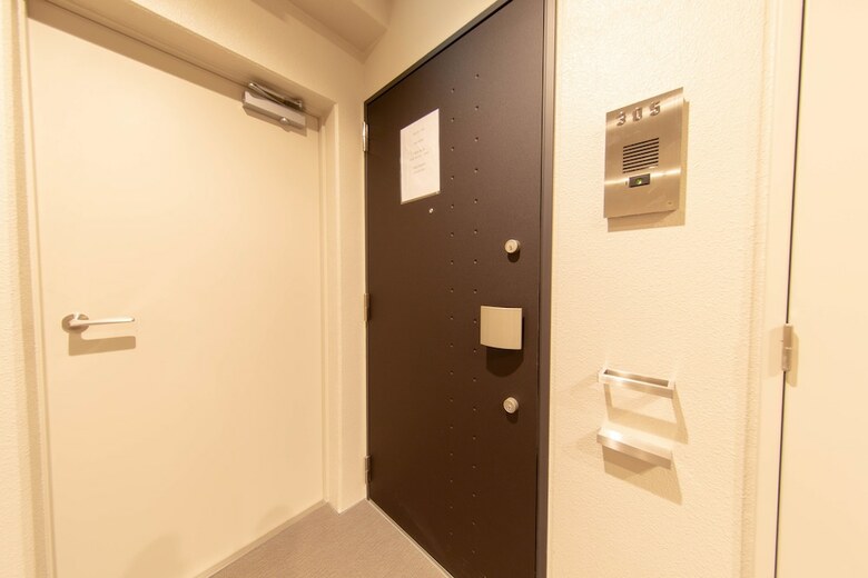 Apartamentos Comfort Self Hotel Sincere