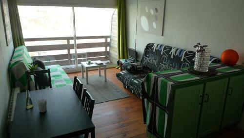 Apartamento Naturessime Eco Village & Spa