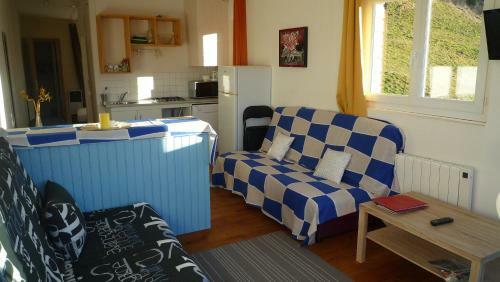 Apartamento Naturessime Eco Village & Spa