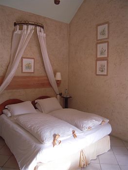 Hotel Le Petit Coq Aux Champs
