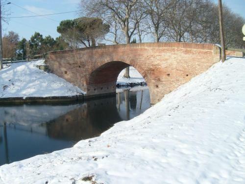 Bed & Breakfast La Chambre D'h�te Au Gr� Du Temps