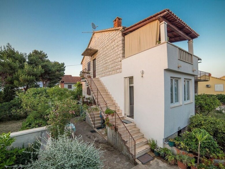 Apartment Domina / Two Bedrooms A5