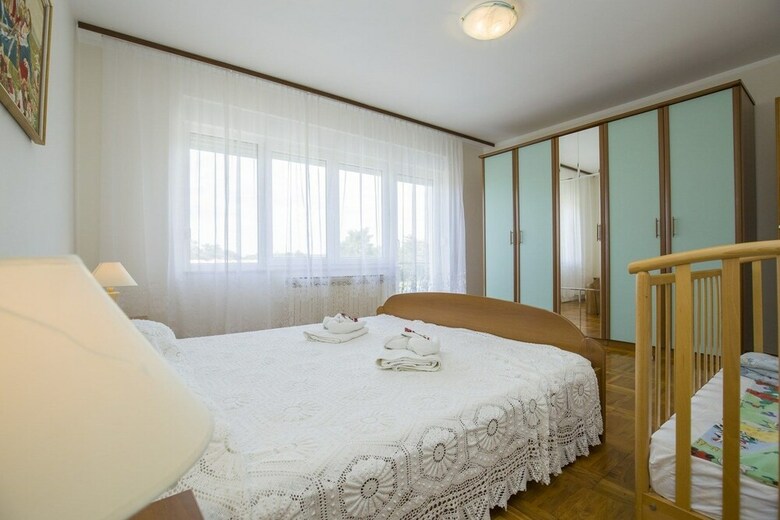 Villa Mary