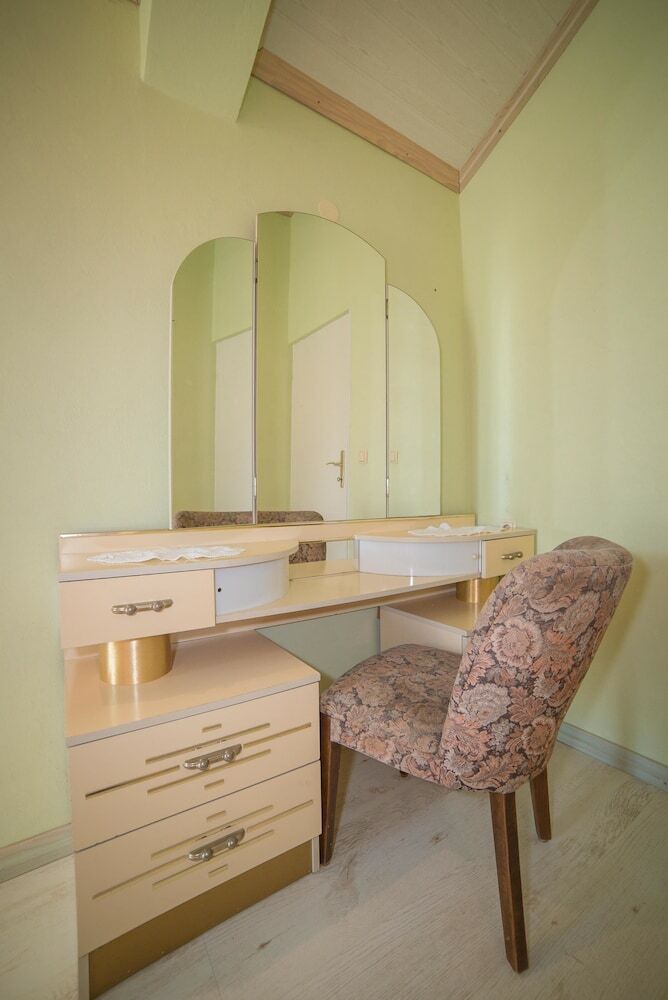 Apartments Gordana