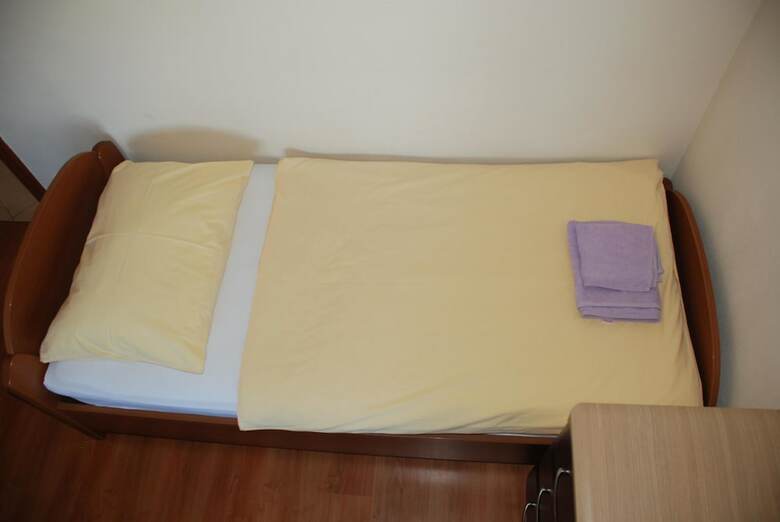 Villa Paula / Three Bedrooms H1