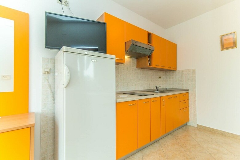 Apartments Valenti? 1304 Pag
