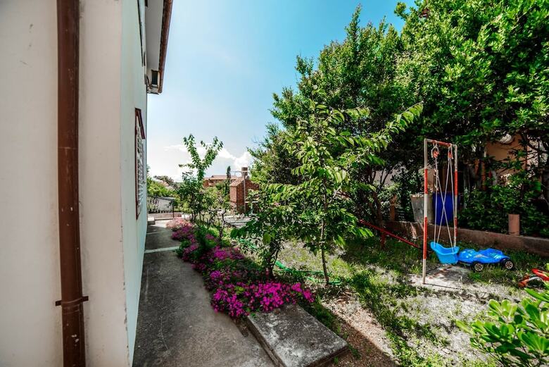 Apartments Jasko / Two Bedroom Jasko 2