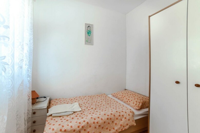 Apartments Jasko / Two Bedroom Jasko 2