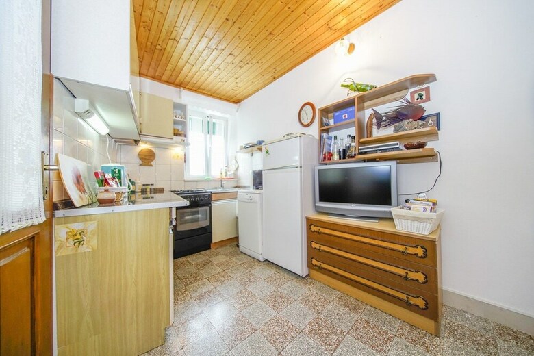 Apartments Akacija / Two Bedrooms