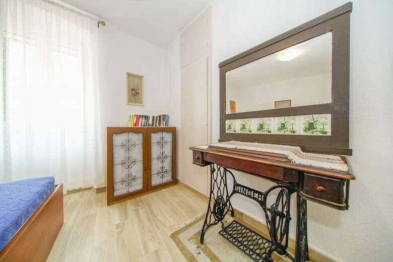 Apartments Akacija / Two Bedrooms