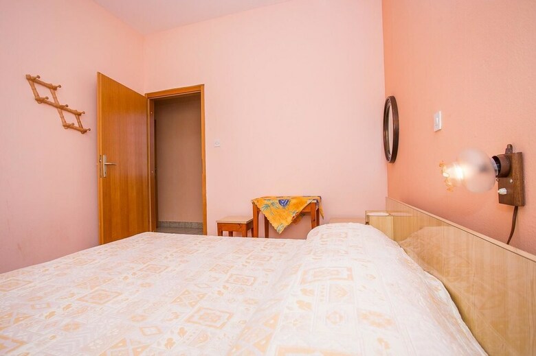 Apartamentos Appartments & Room Pende