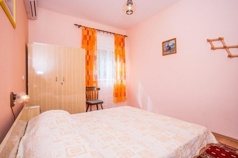 Apartamentos Appartments & Room Pende