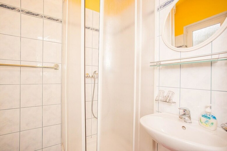 Apartamentos Appartments & Room Pende