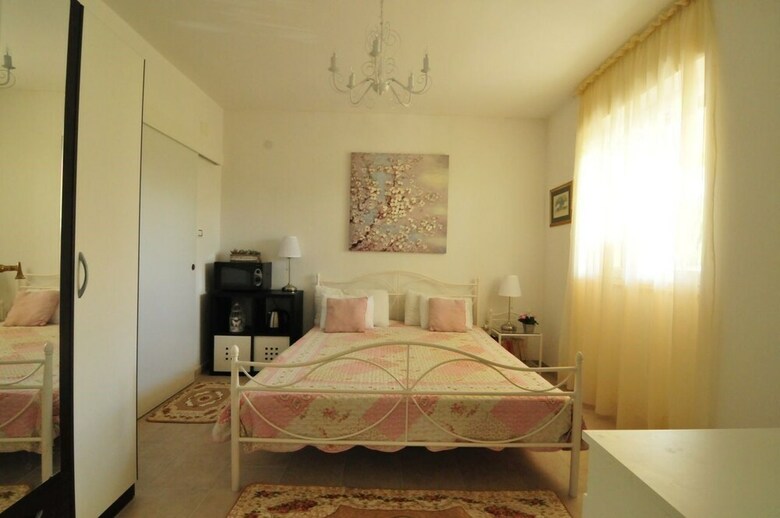 Apartamentos Villa Schober Appartment