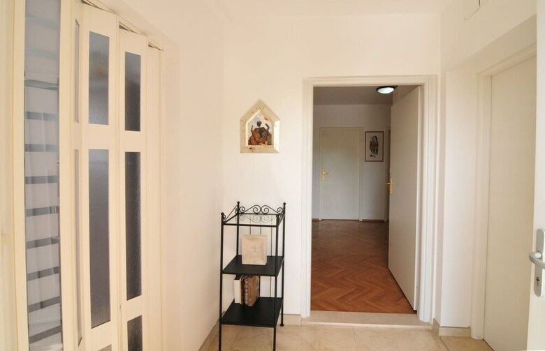 Apartamentos Villa Schober Appartment