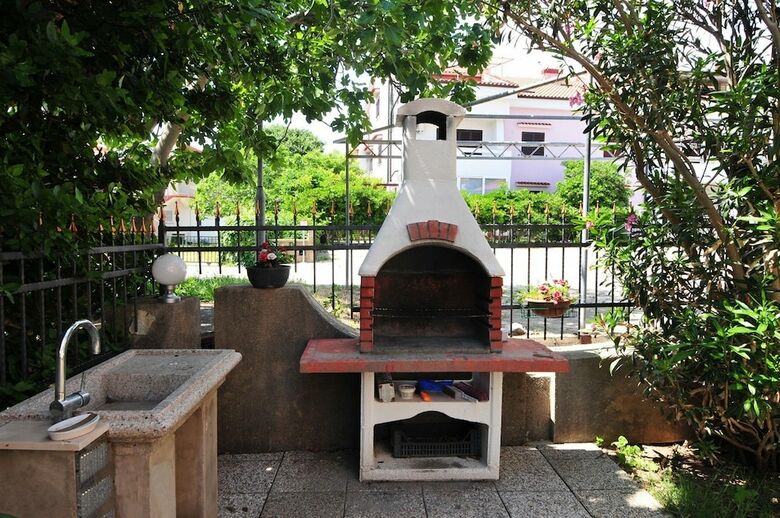 Apartamentos Villa Schober Appartment