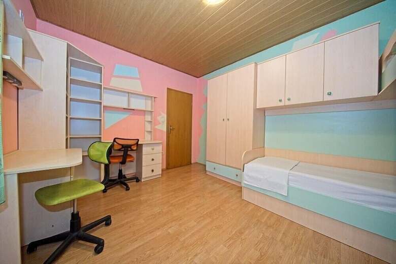 Apartment Diana Postira / Two Bedroom A1