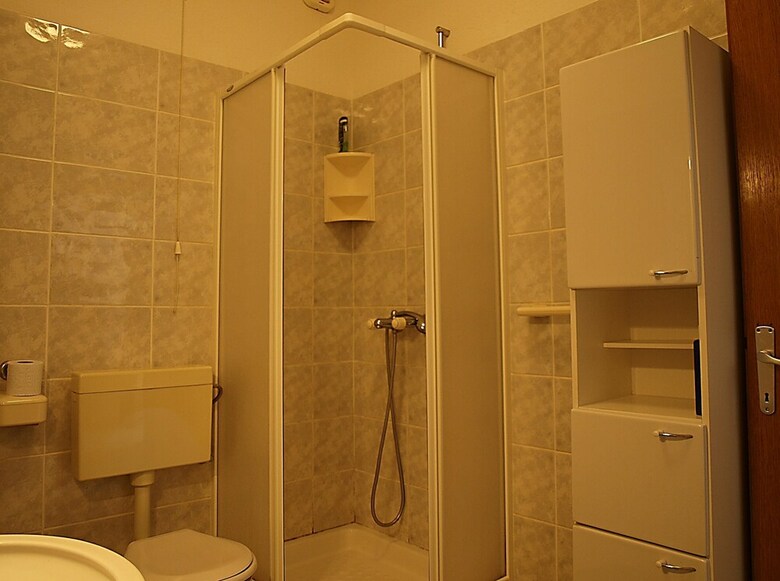 Apartments Janja Postira